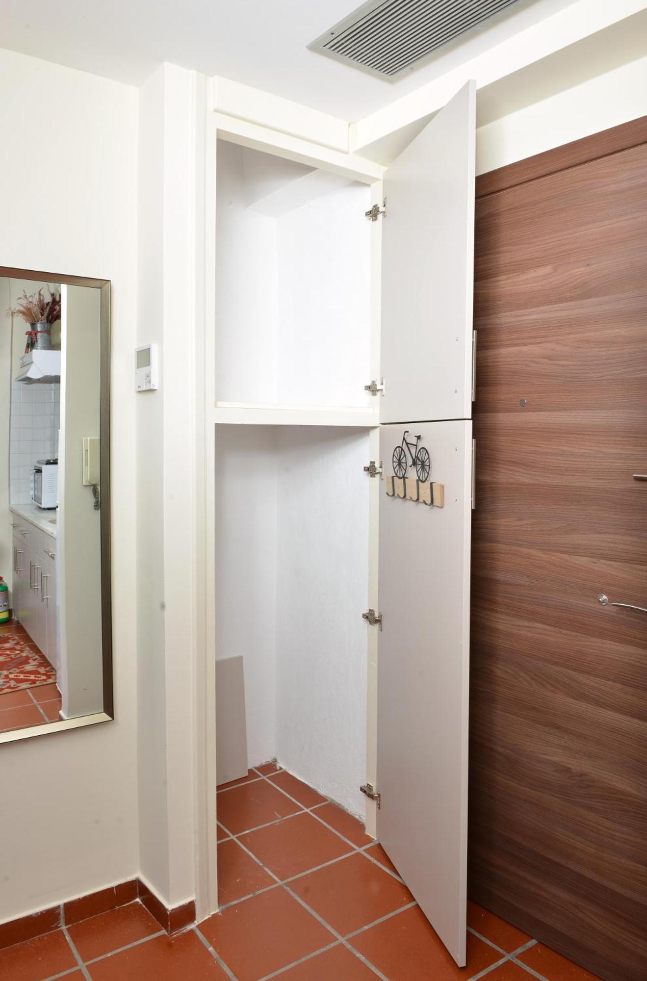 Alkinoe Suite Арахова Екстер'єр фото