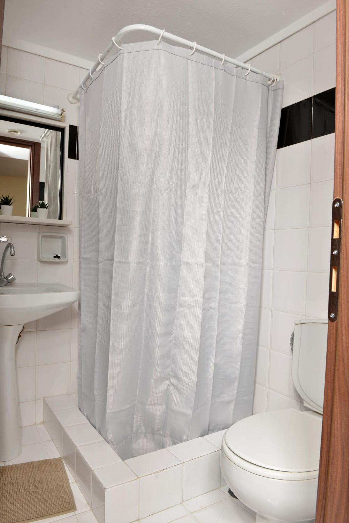 Alkinoe Suite Арахова Екстер'єр фото